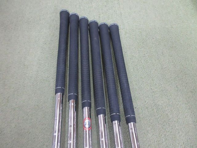 6本セット|S|21.5