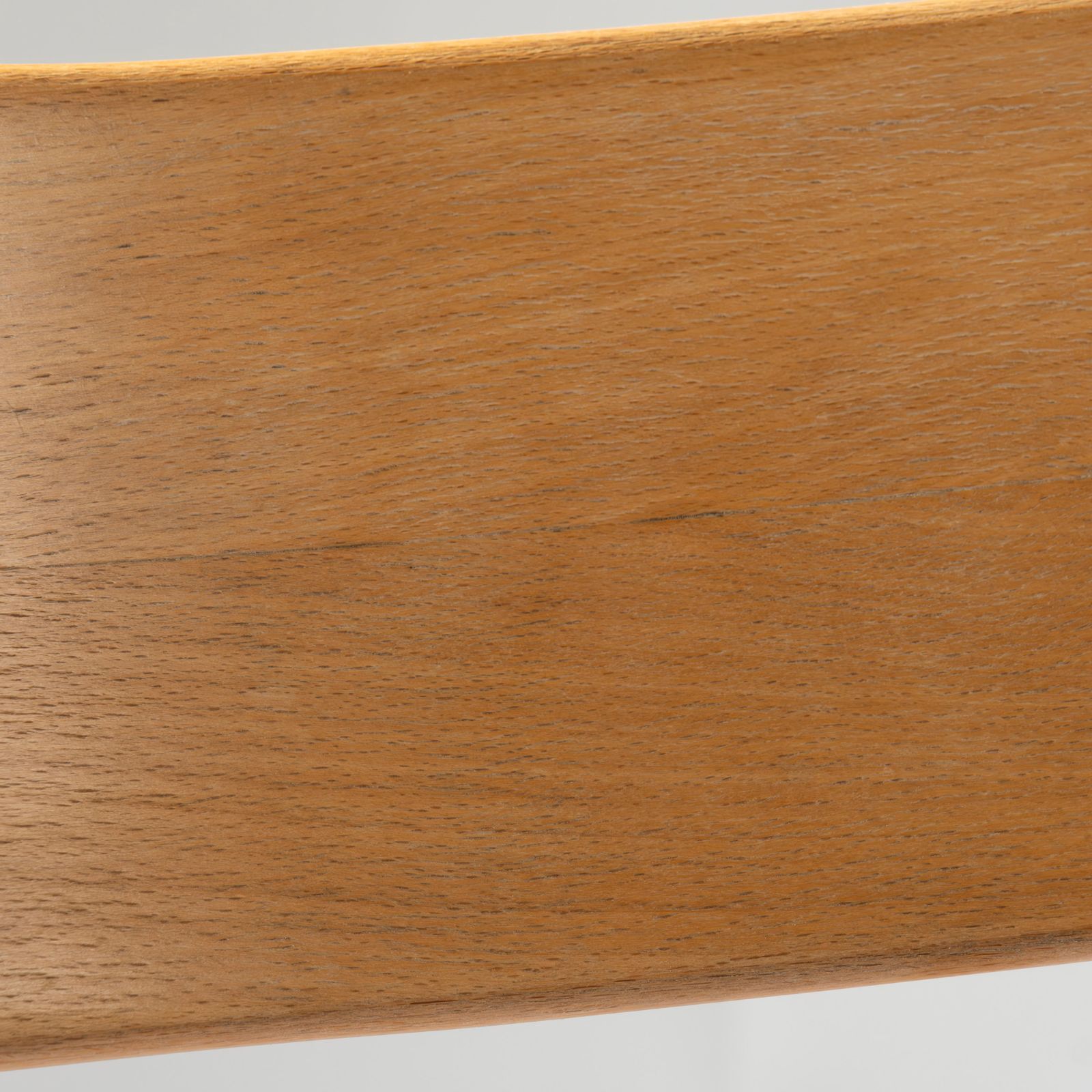 ダイニングチェア フレデリシア FREDERICIA model885 ビーチ材(1) ハンスJウェグナー 北欧ヴィンテージ デンマーク製 希少 ナチュラルモダン ミッドセンチュリー ダイニングチェア フレデリシア FREDERICIA model885 ビーチ材(1