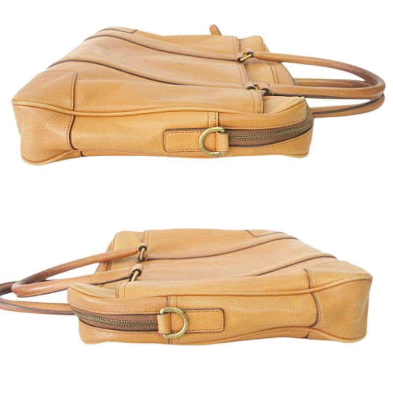 コーチ COACH 70901 ビジネスバッグ レザー ショルダー紐付き 鞄 コーチ COACH 70901 ビジネスバッグ レザー ショルダー紐付き 鞄