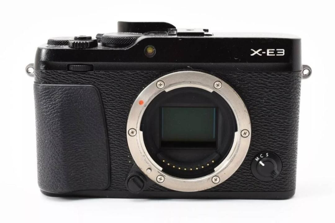 X-E