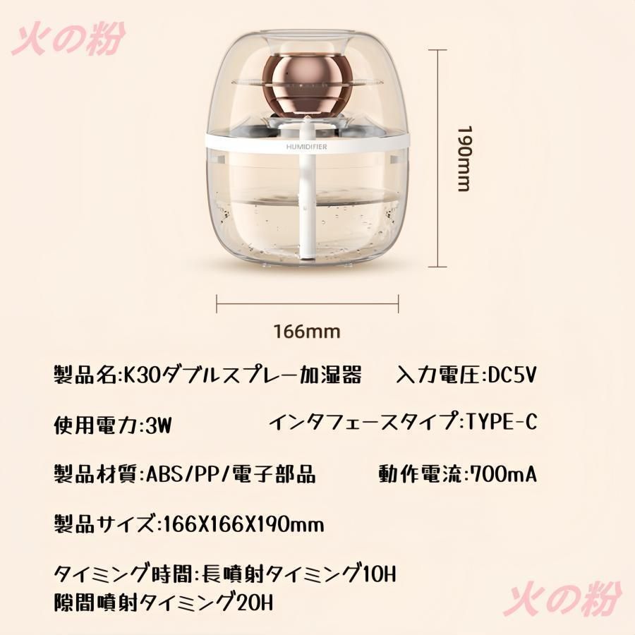 オフィス 寝室