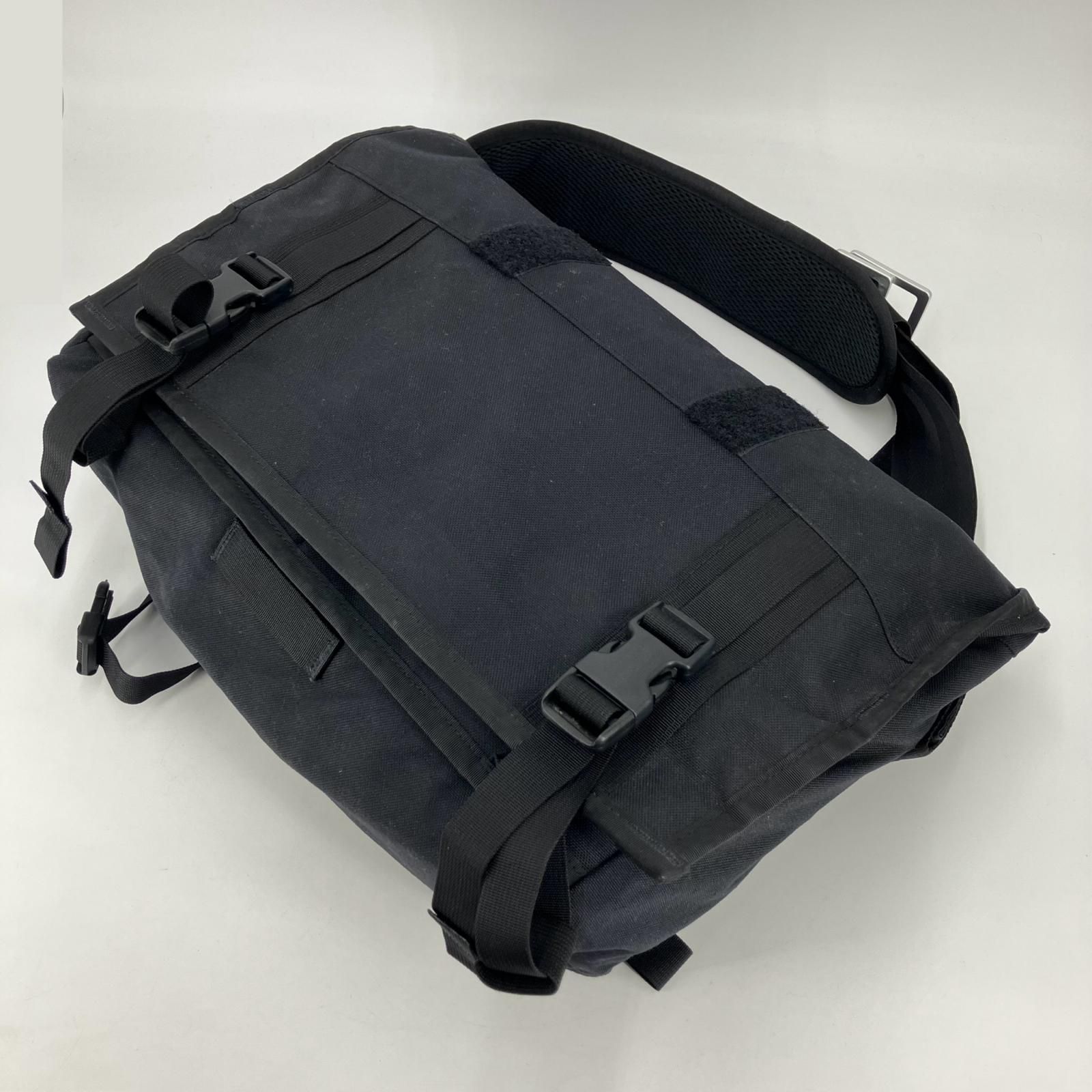 MISSION WORKSHOP メッセンジャーバッグ Rummy グレー 楽天市場】MISSION WORKSHOP ミッションワークショップ THE