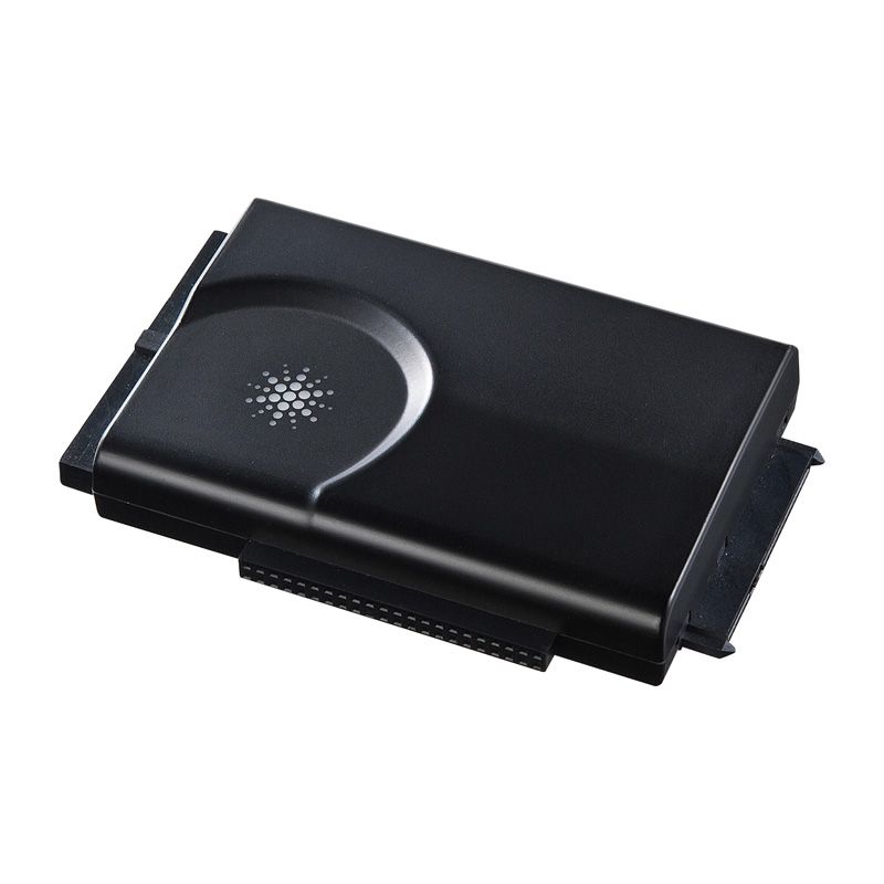 Neural Quad Cortex 保護パネル、フィルム、トリガーケーブル Neural