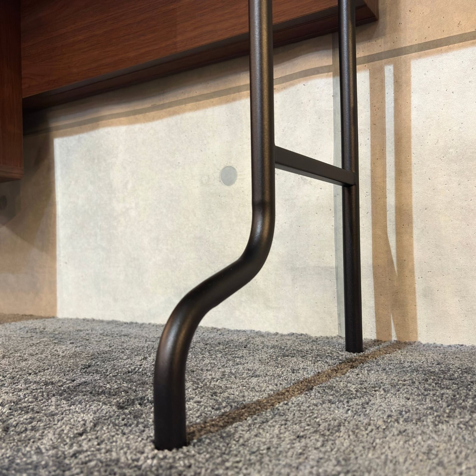 ヴィンテージデザイン ミッドセンチュリーデザイン