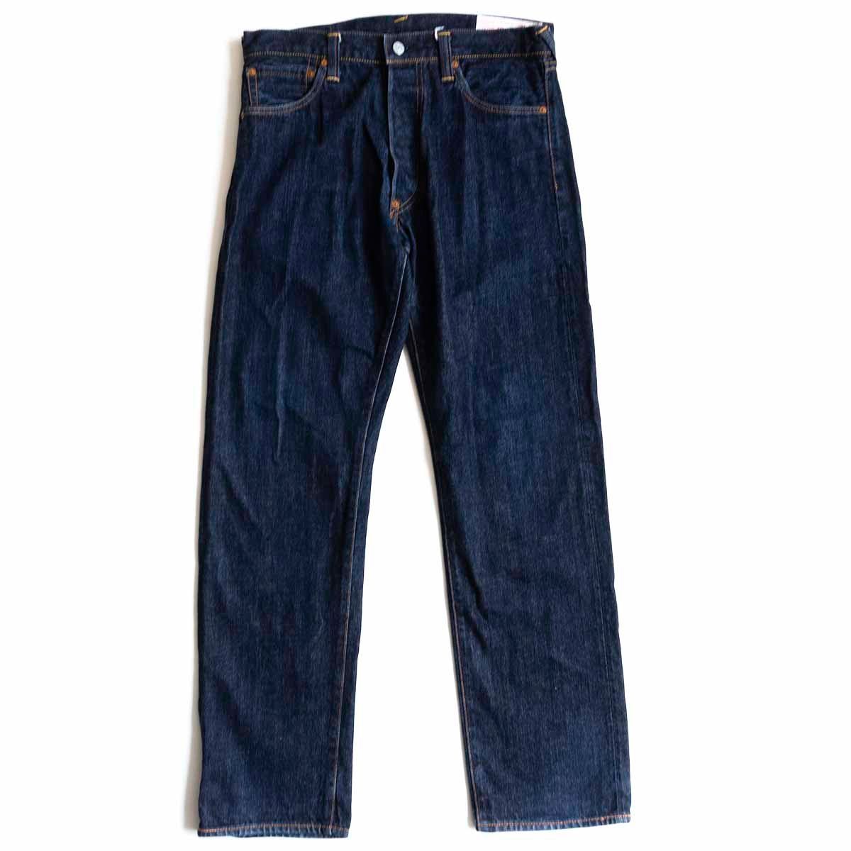 EVISUエヴィス エビス Lot2000 No.2 30×32