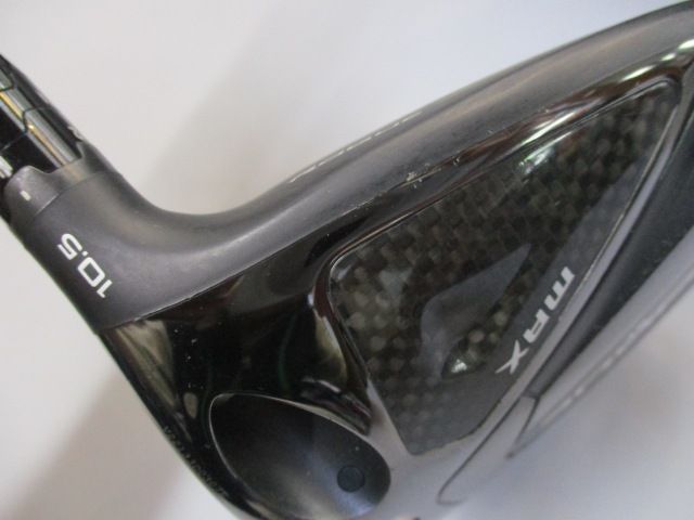 JP |R|10.5
