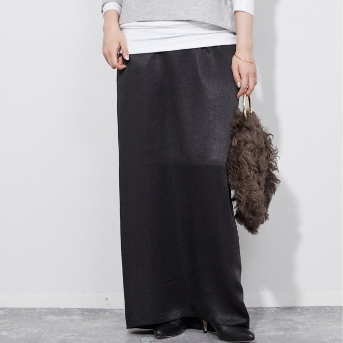 R'IAM Plage (リアムプラージュ) □ ①③ 23060922308040 Satin