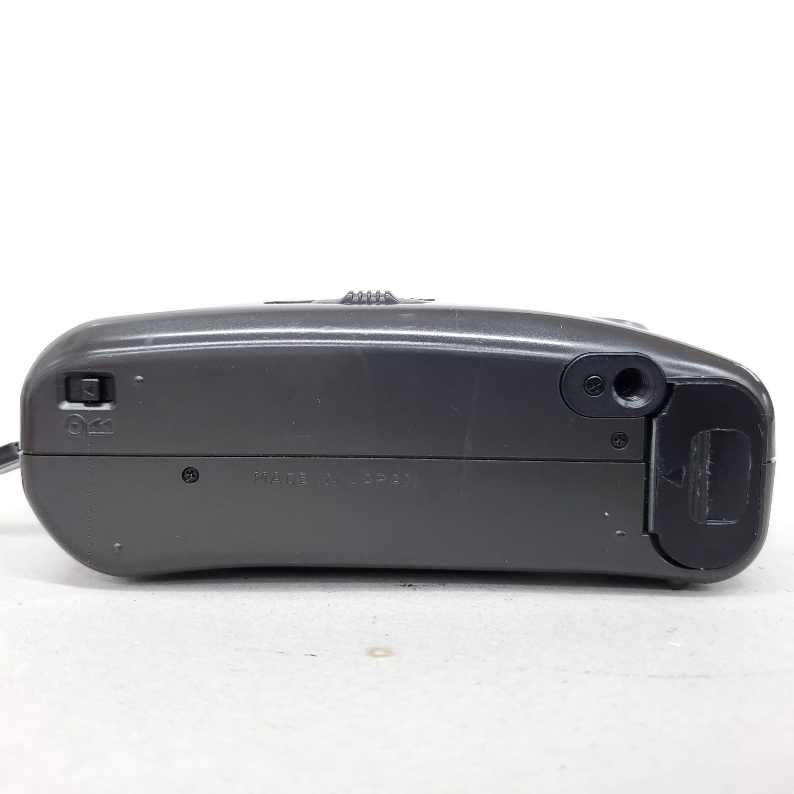 動作確認済】 KONICA TOP´S AF-P F0908-20ID - メルカリ