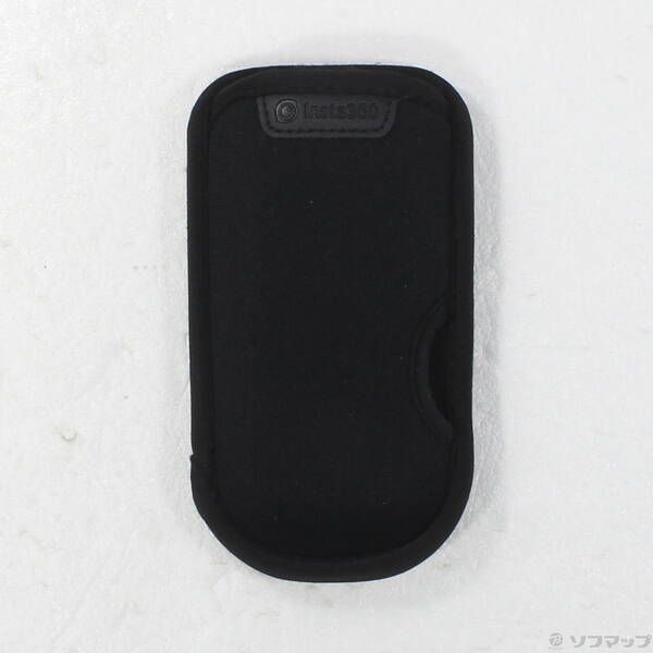  〔 品〕 Insta 360 X 3 262 GoPro アクションカメラ ウェアラブルカメラ本体