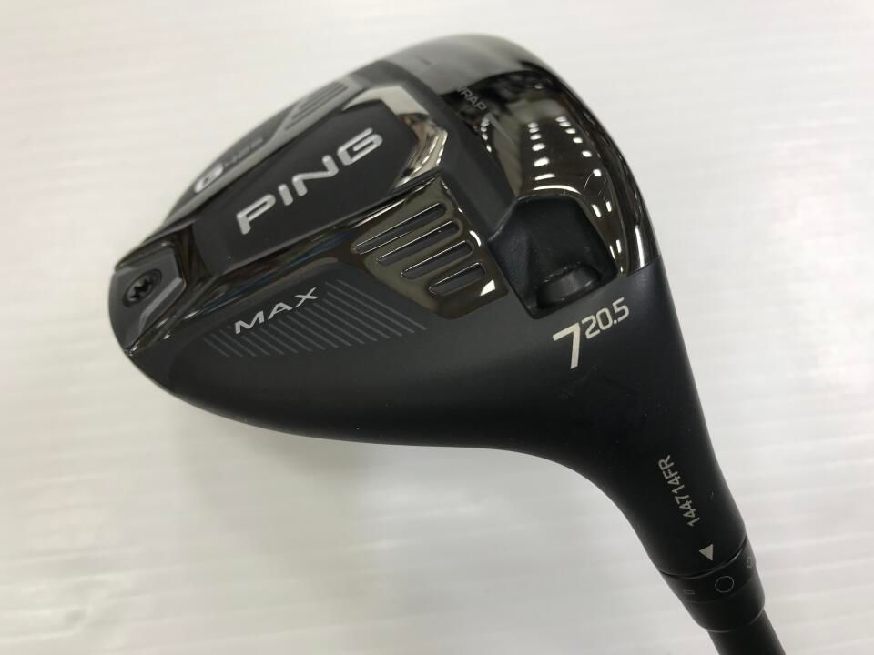 G425 MAX