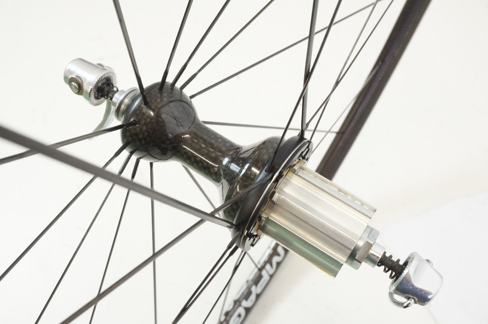 CAMPAGNOLO