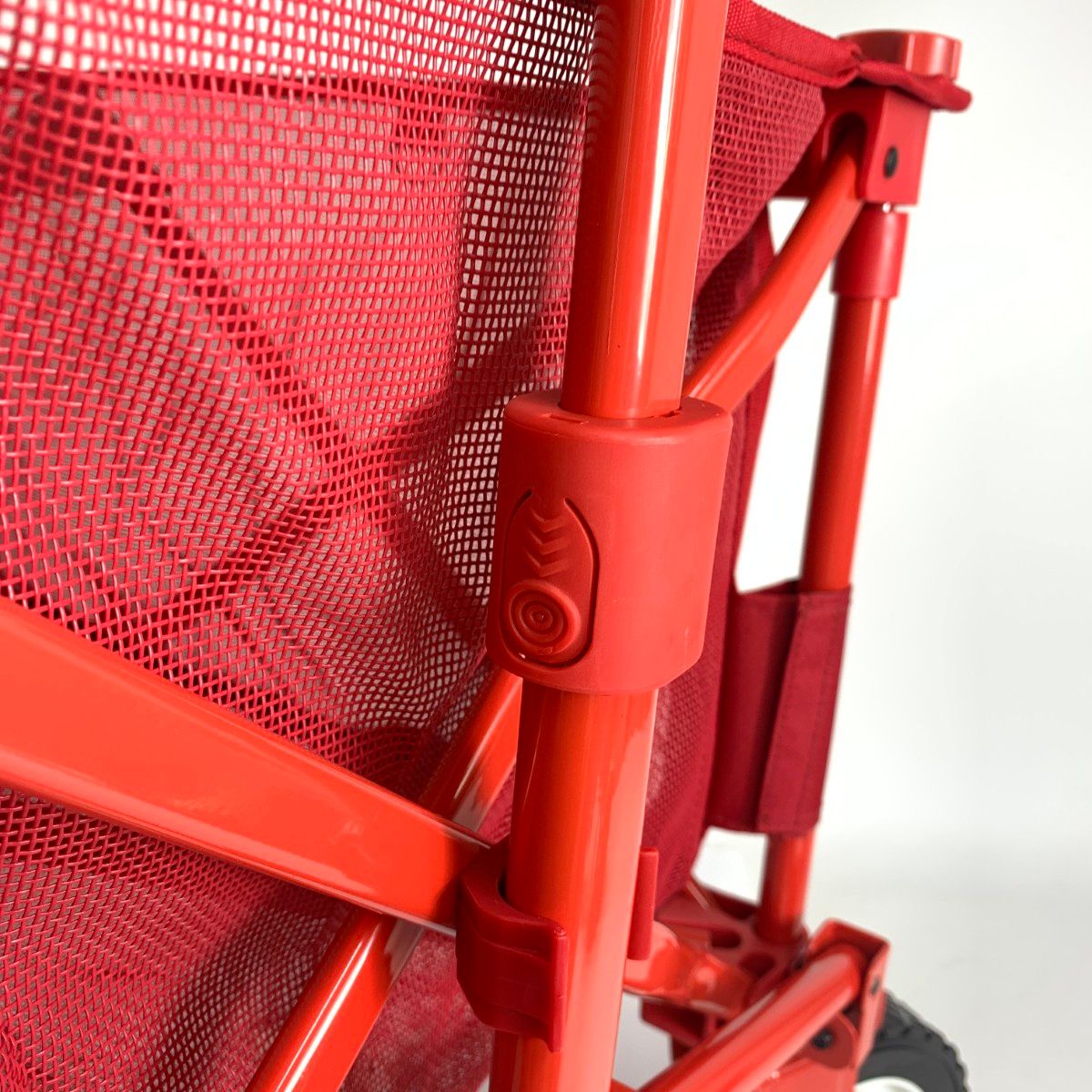 コールマン アウトドアワゴン