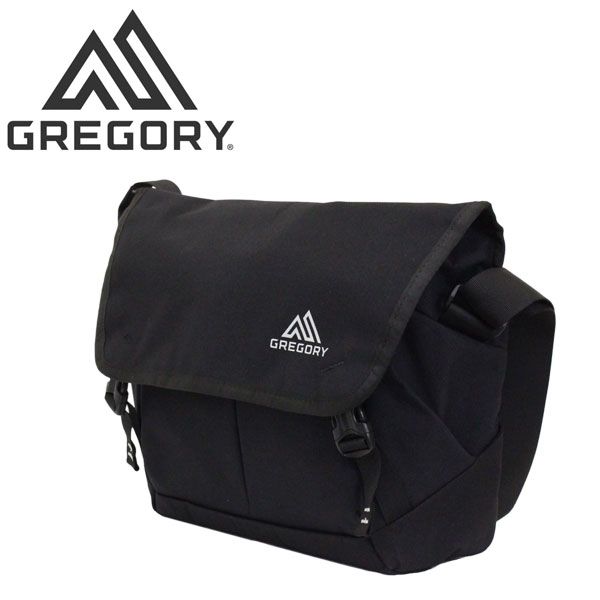 GREGORY (グレゴリー) スケッチメッセンジャーS ショルダー