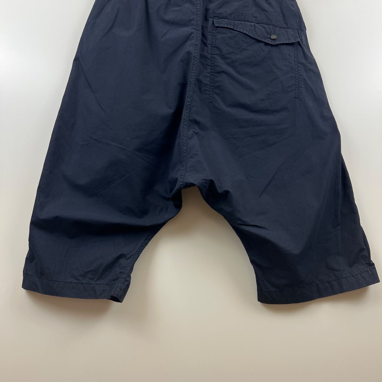 マハリシ　maharishi サルエルパンツ　パンツ マハリシ maharishi サルエルパンツ パンツ（Maharishi