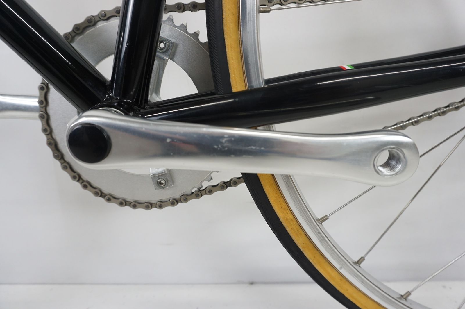 GIOS