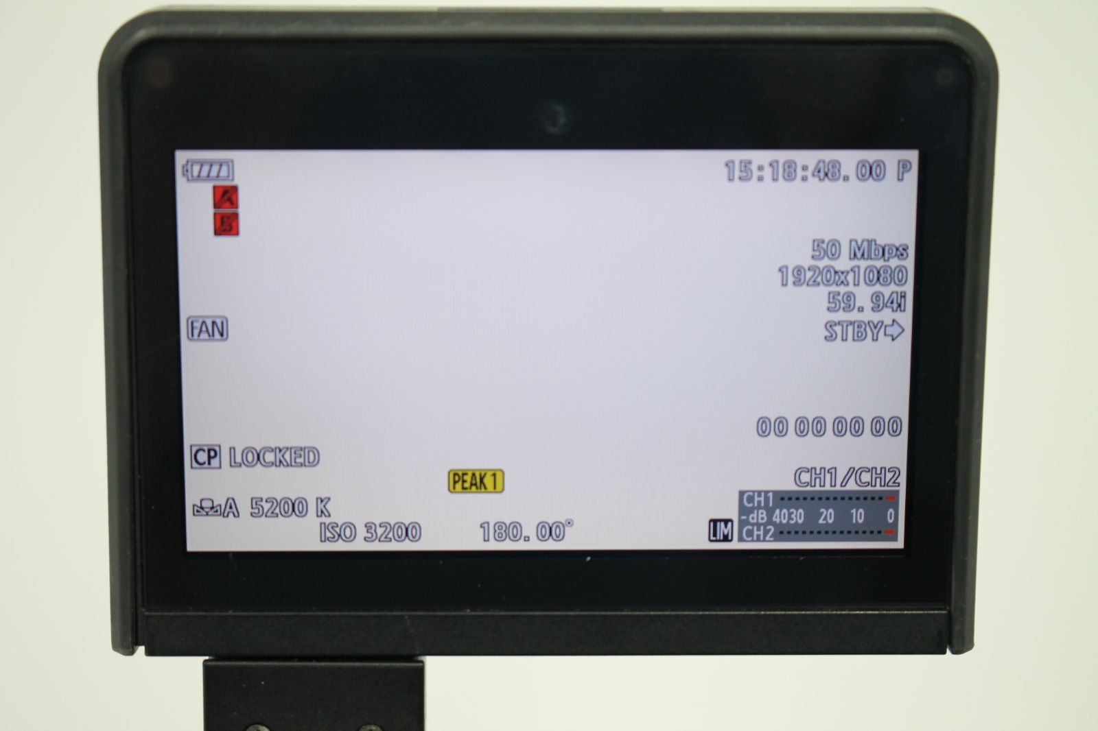 C500 PL