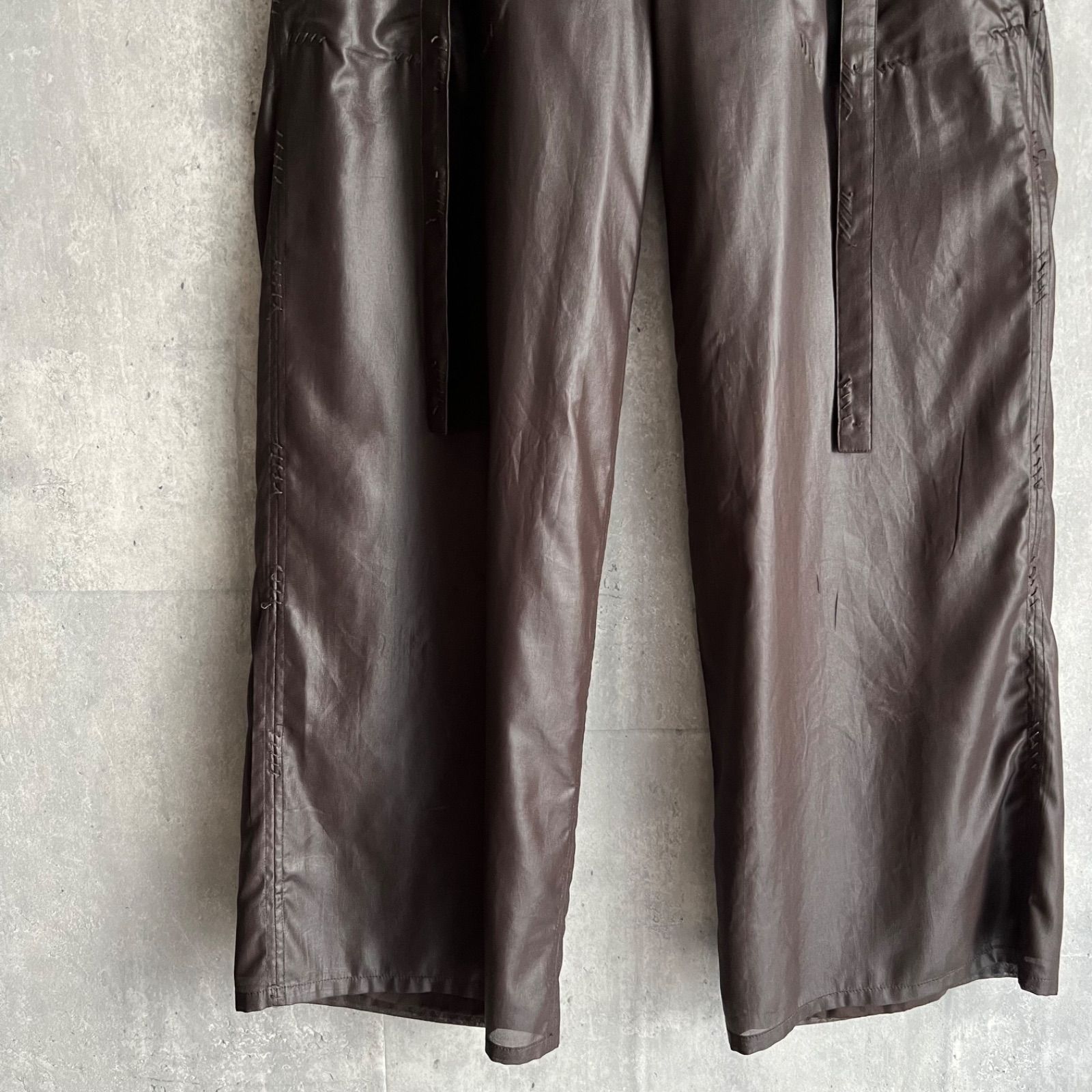 HA51FF662 1サイズ