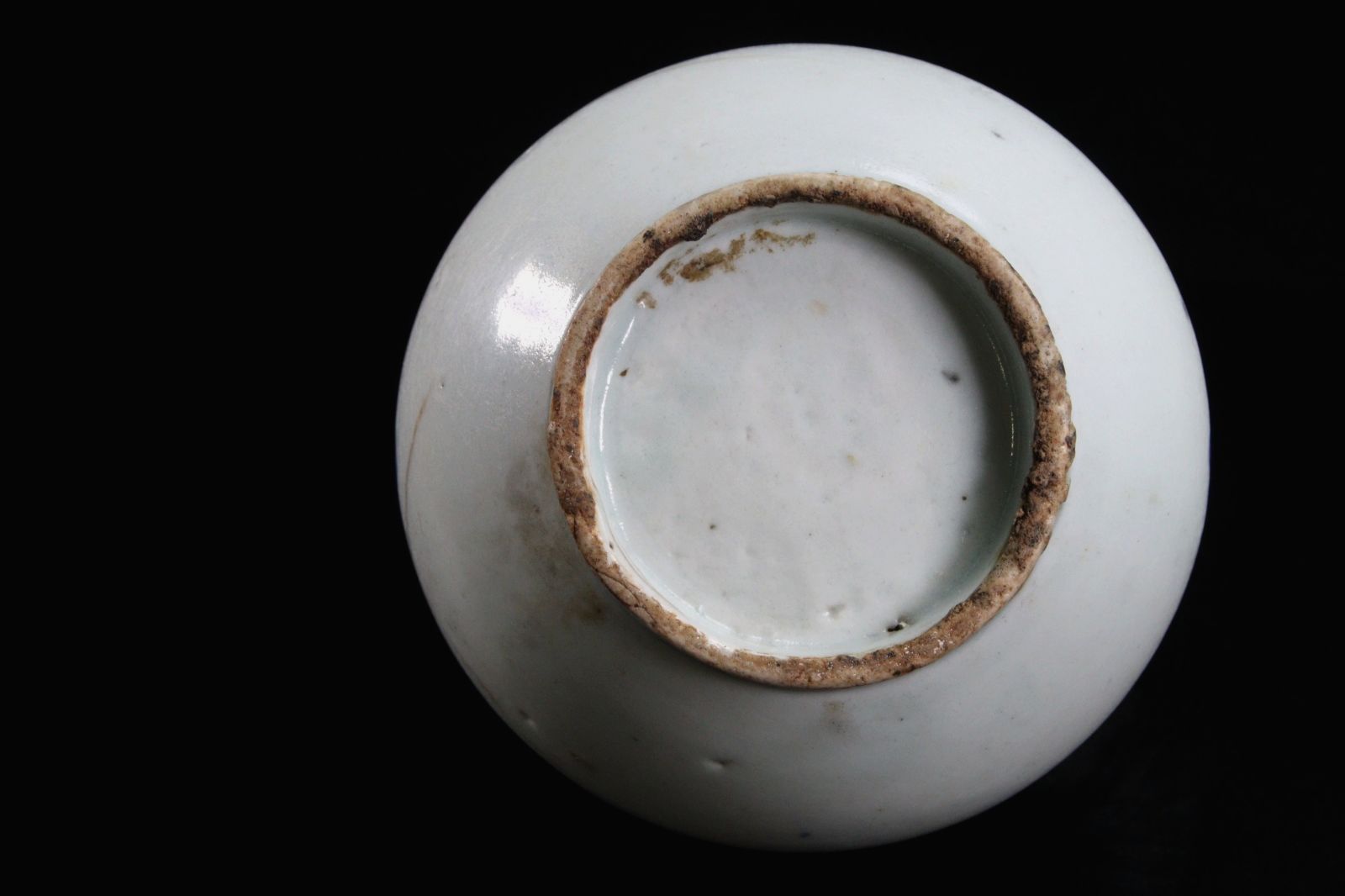 花瓶■李朝 時代物 唐木花台付き 古い花器 花生け 古玩 唐物 時代物 骨董品■ 花瓶□李朝 時代物 唐木花台付き 古い花器 花生け 古玩 唐物