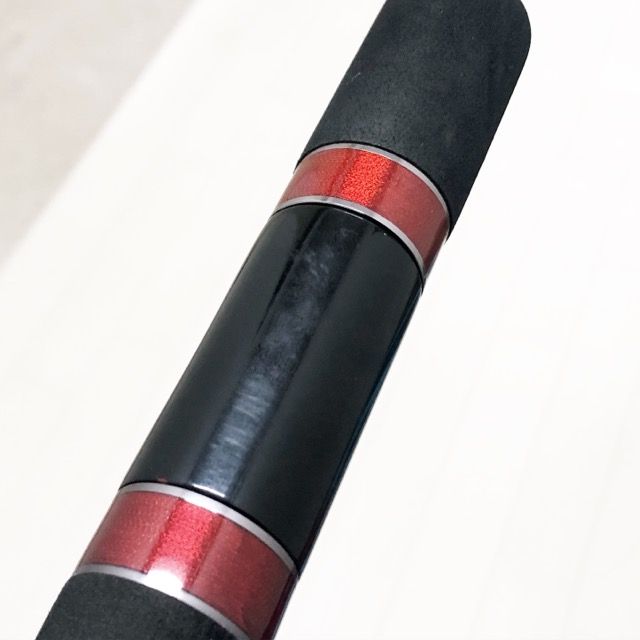 スタジオミネギシ×吉や シェイプバレットスター【RD147-007】 スタジオミネギシ×吉や シェイプバレットスター【RD147-007