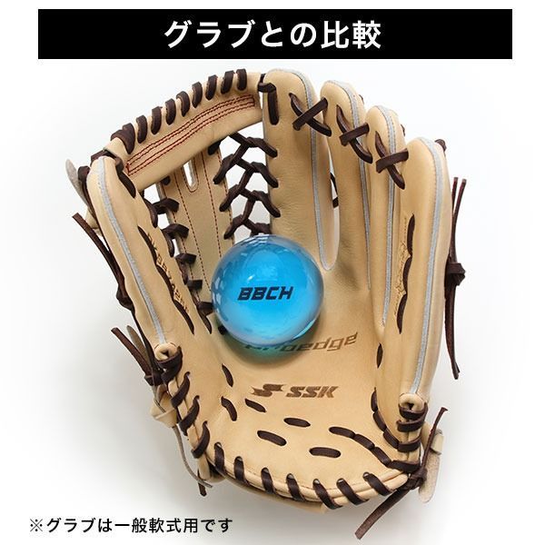 新品未使用】【走れ大井チャンネル監修】 野球 願いが叶う!?伝説の