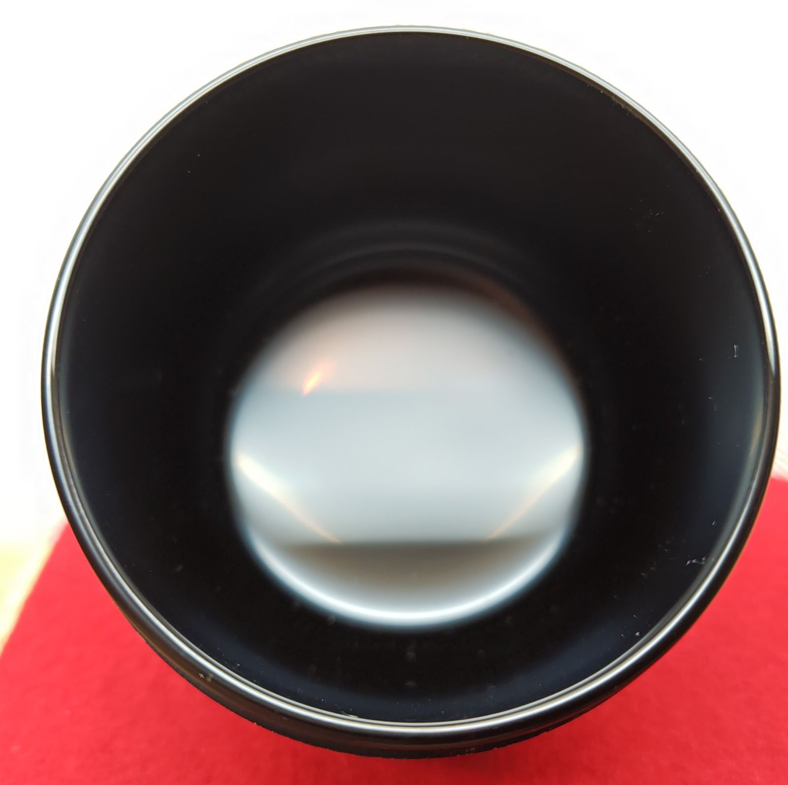 逢絢亭】茶道具 大棗 輪島塗 沈金 花の丸四君子蒔絵 木製 馬場龍