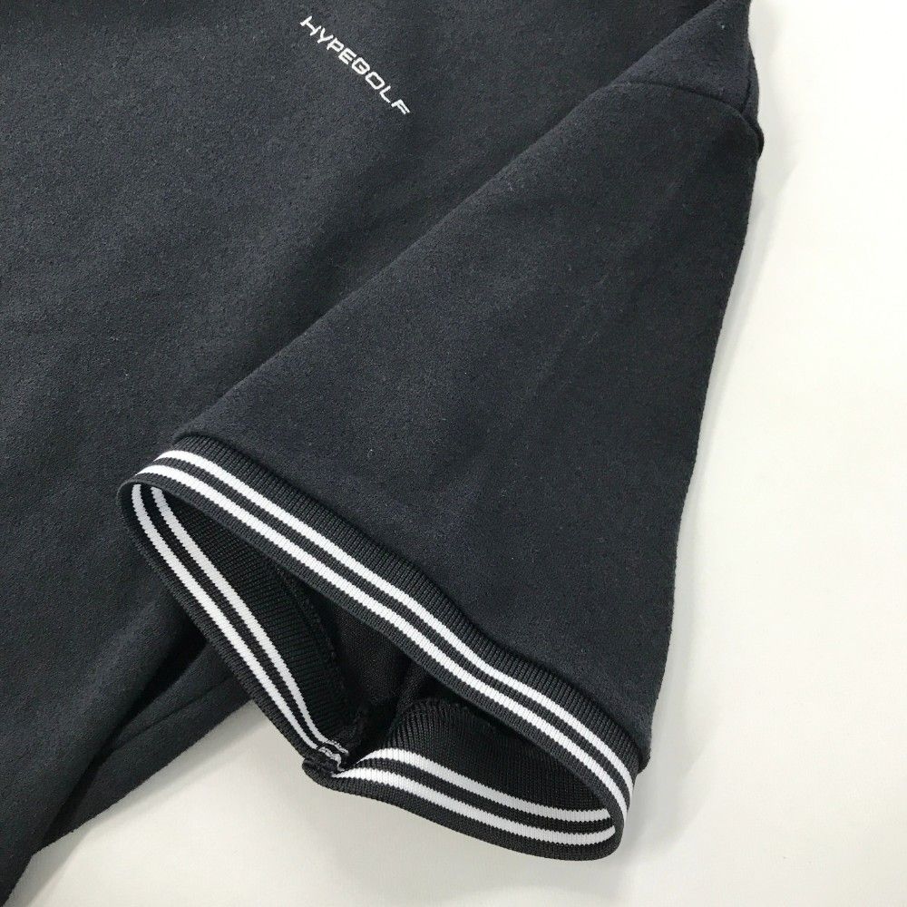 楽天市場】ハーフジップ メンズ 半袖 ゴルフの通販 サイズ：XL