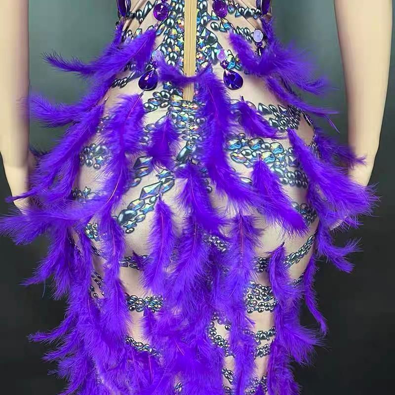 ベリーダンス衣装