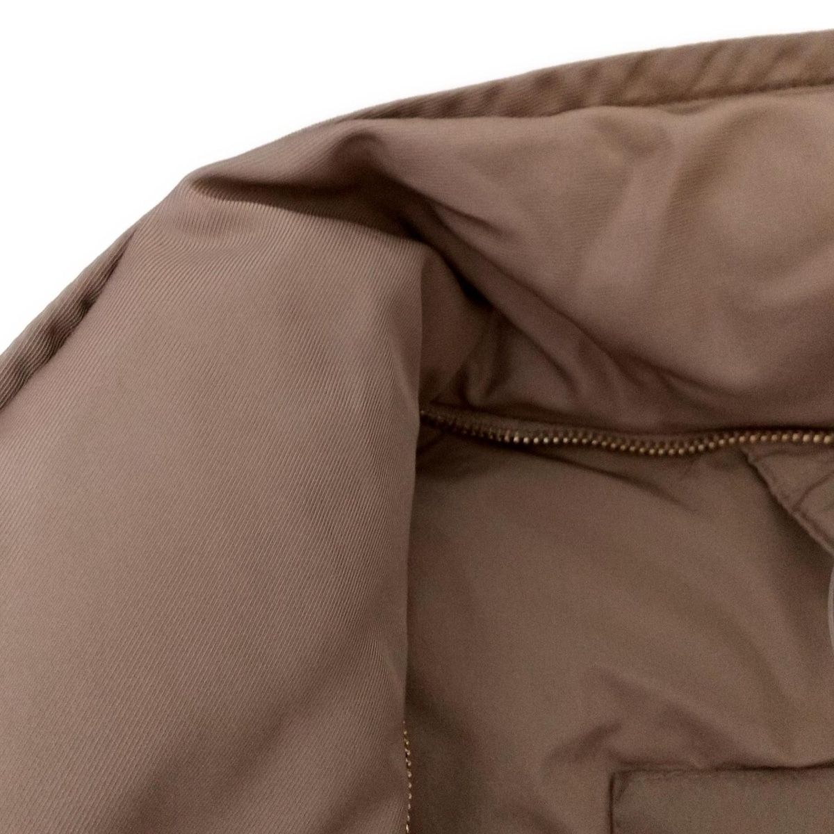 Mara マックスマーラ