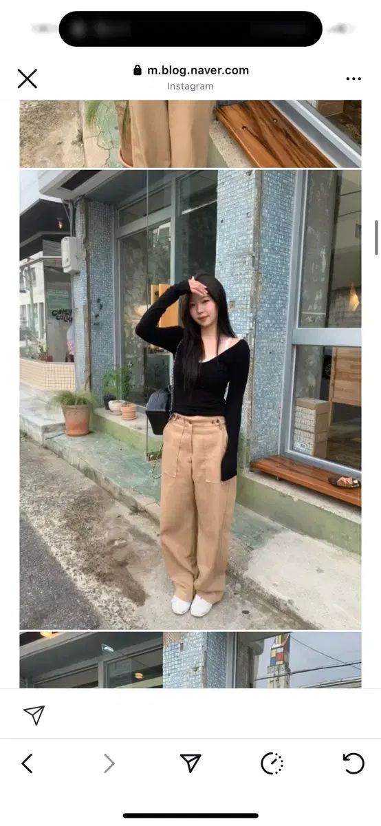 ルプレーン ヴェルニ