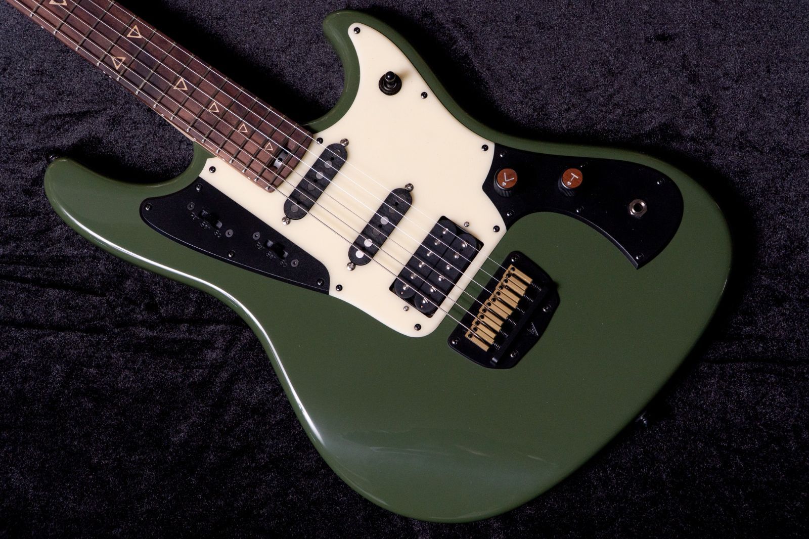 ペットトリミング用カーブシザー HPD-60C 6.0インチ シザー ハサミ