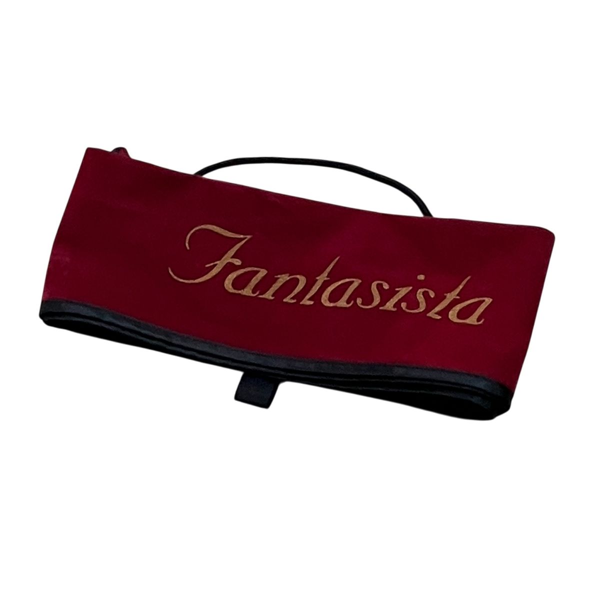 Abu Garcia Fantasista FC-67 MHFR アブガルシア ファンタジスタ ロッド 釣り竿 釣り具 アウトドア フィッシング