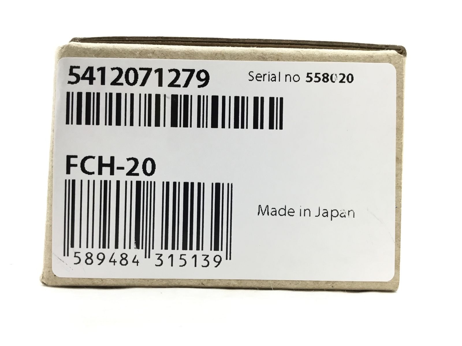Fuji|不二空機 エアフラックスチッパー
