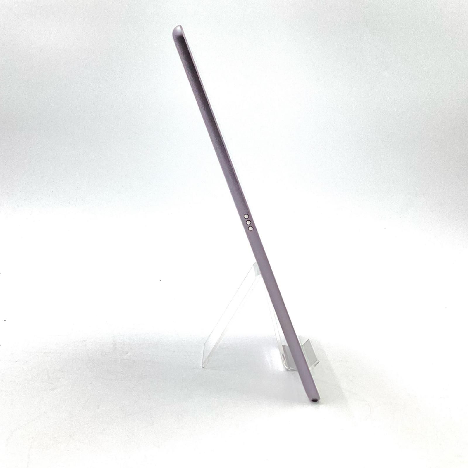 iPad 第8世代