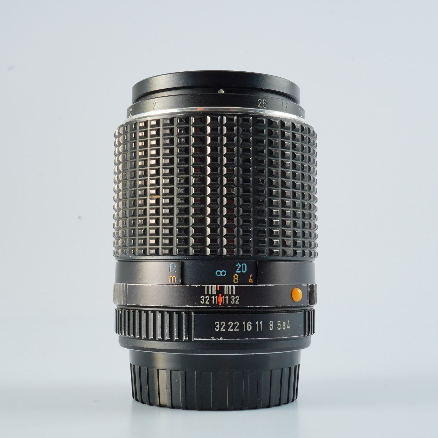 値下げ美品：PENTAX マクロレンズ 100mm F4　Kマウント Amazon.co.jp: Pentax A 100mm F4 マクロ (Kマウント) : 家電