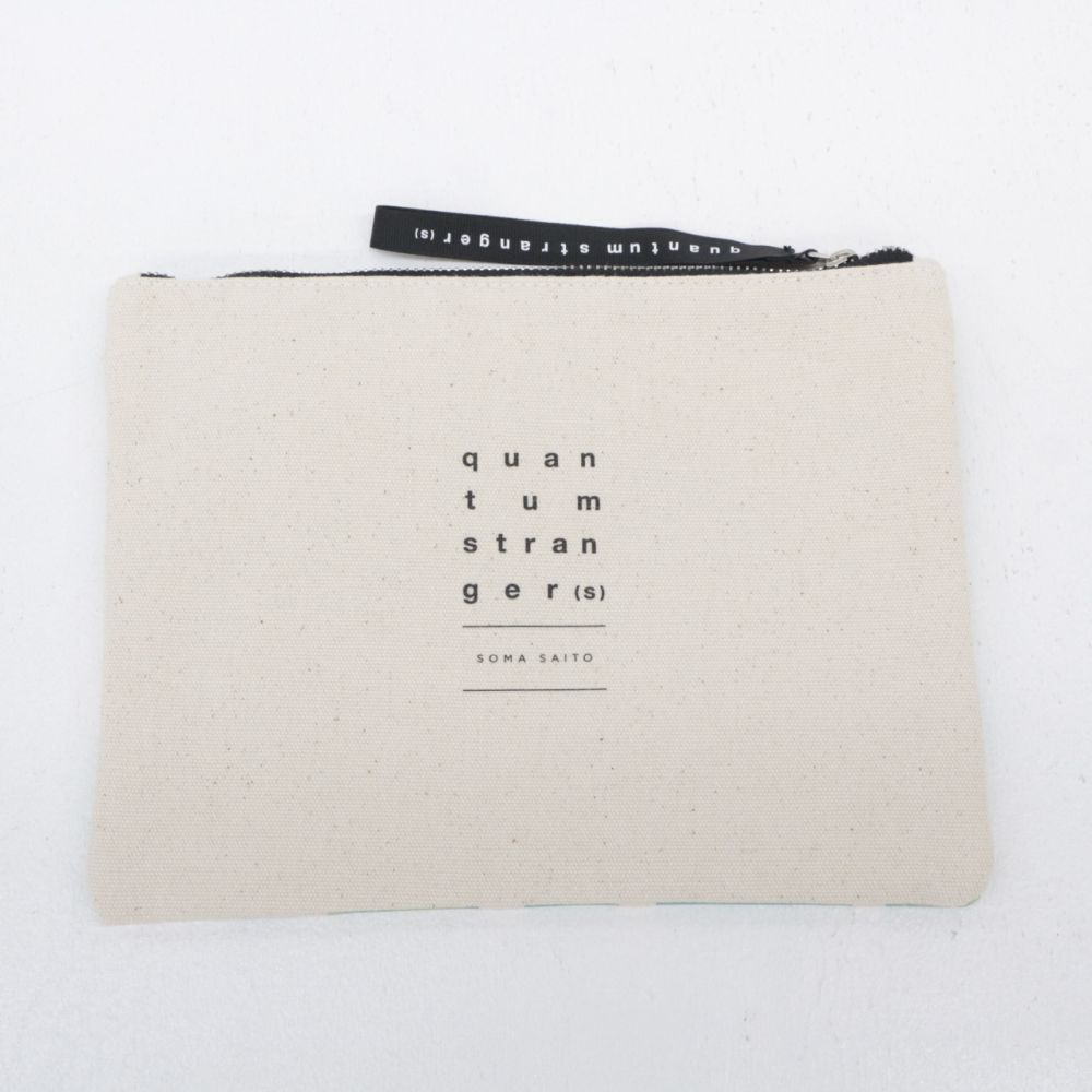 【★加古川物流】【中古品】中古 斉藤壮馬 トートバッグ【366】 ☆加古川物流】【中古品】中古 斉藤壮馬 トートバッグ【366