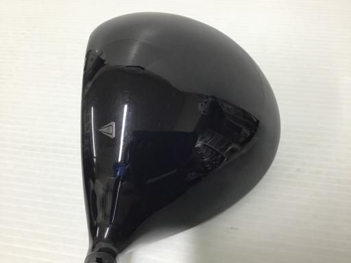 メンズ 男性用