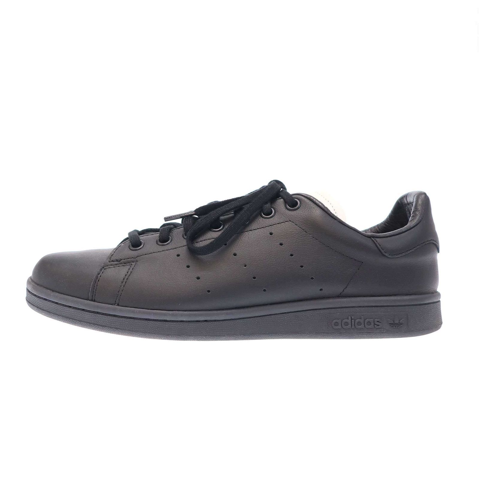 YOHJI YAMAMOTO adidas ヨウジヤマモト アディダス Stan Smith 