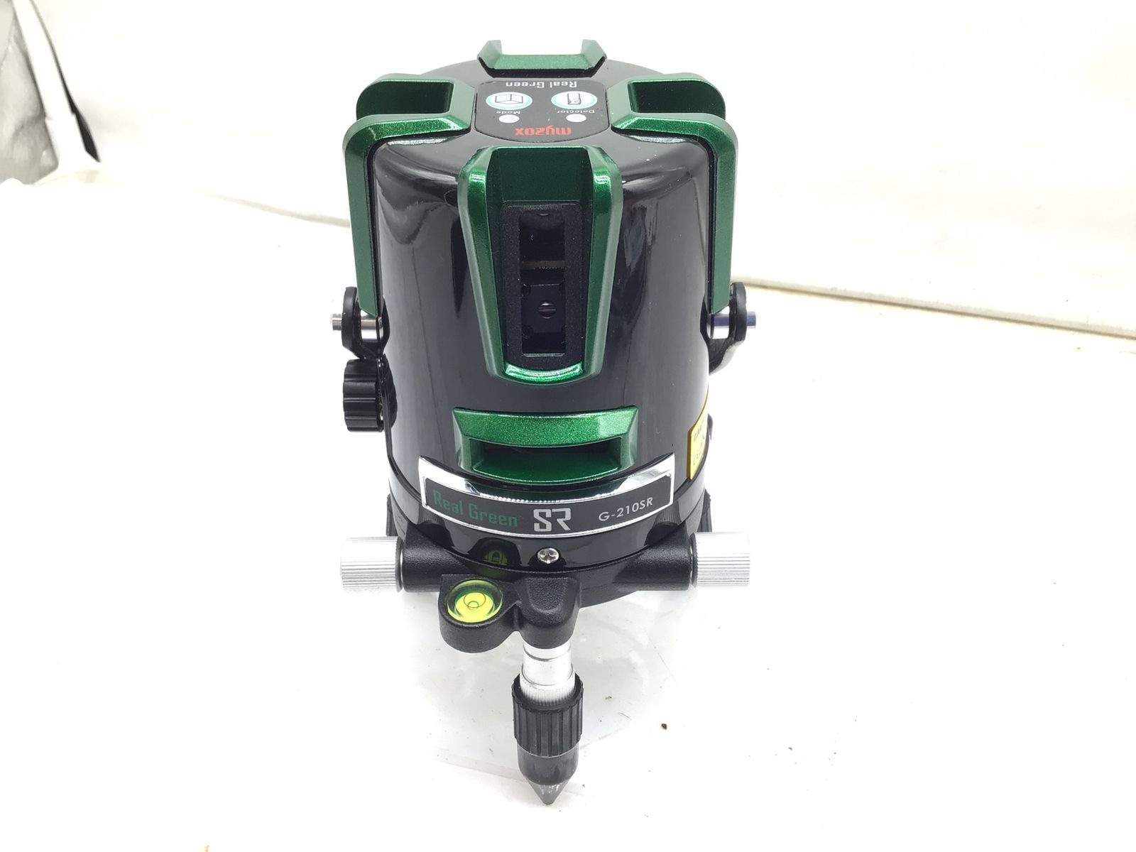 エコツール笠寺店 M02