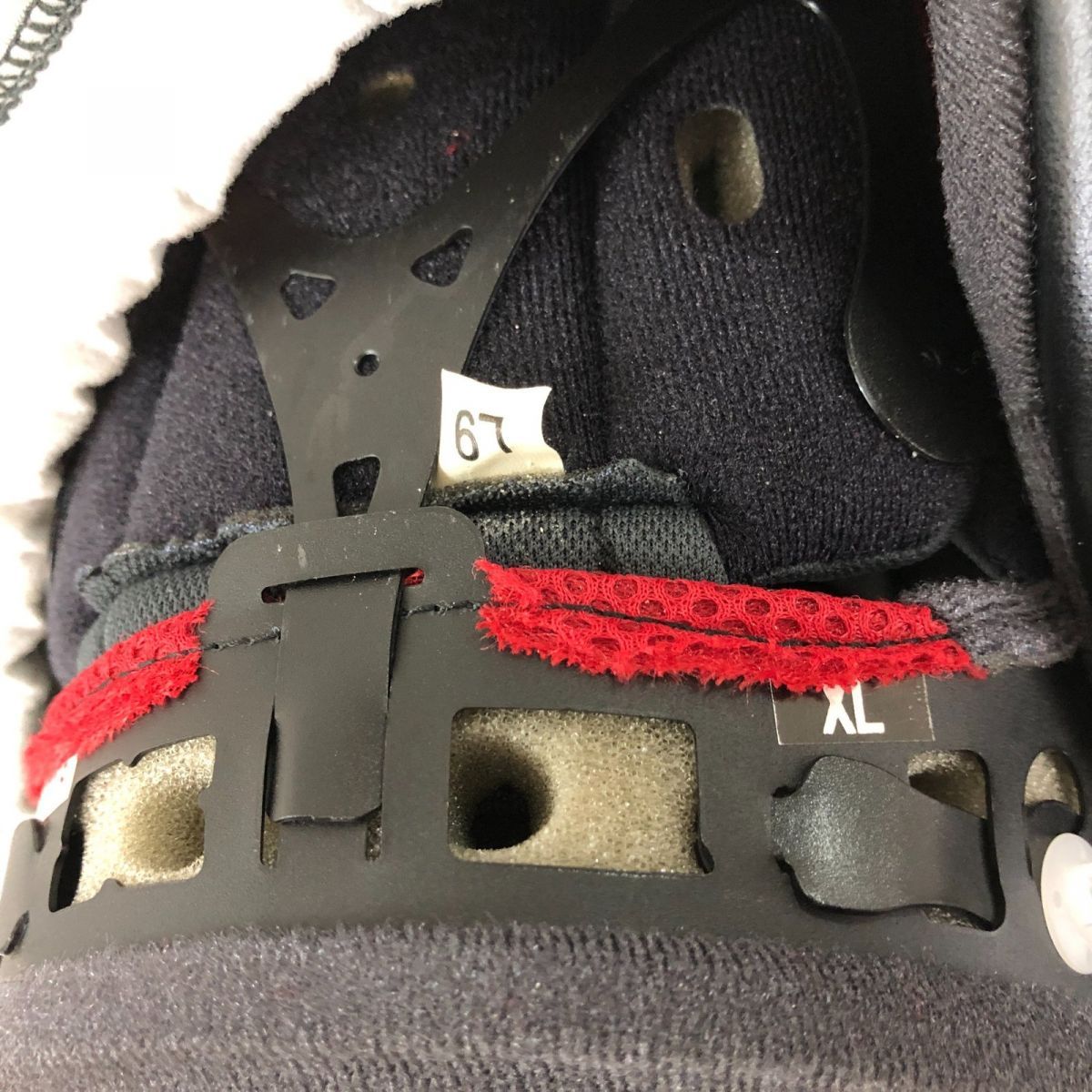 フォーティーン