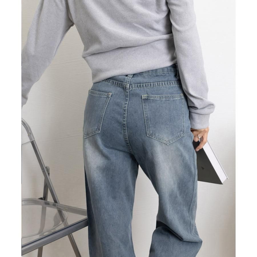 271シチズン エル 世界限定 3000本 ダイヤ 腕時計 高級 271シチズン