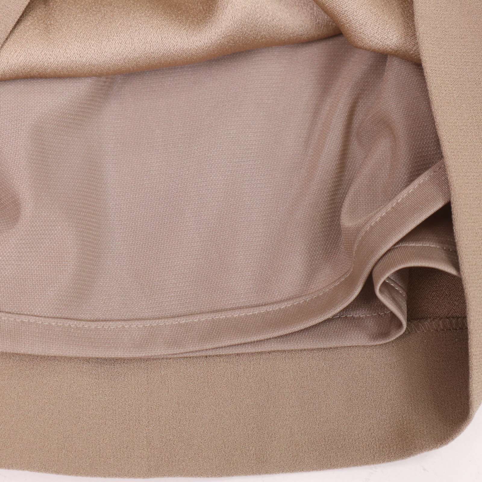 FOXEY NEW YORK フォクシー ニューヨーク 通年☆ オールインワン  