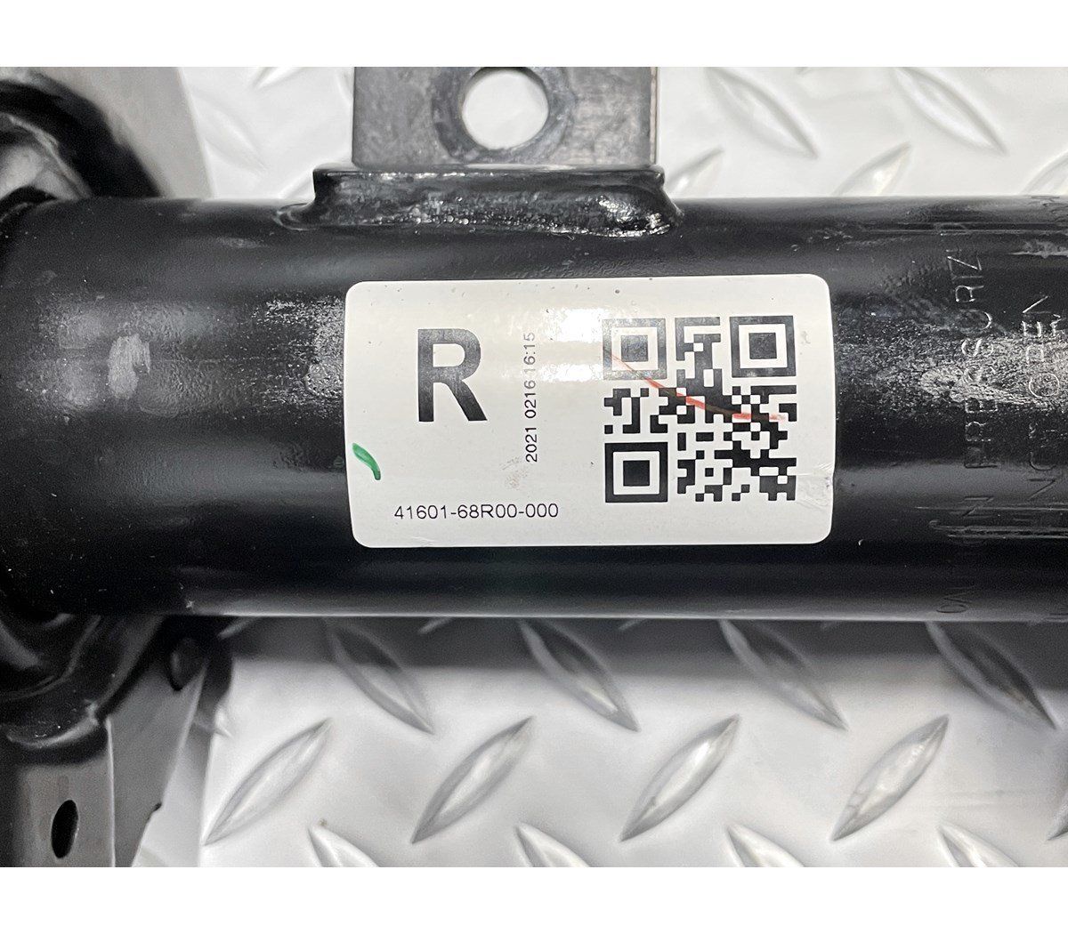41602-68R00-000 4181068R00