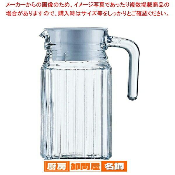 にしじまやすお「昇龍」切り絵 共シール 額装 切絵 感謝清水卯一 J にしじまやすお「昇龍」切り絵 共シール 額装 切絵 感謝清水卯