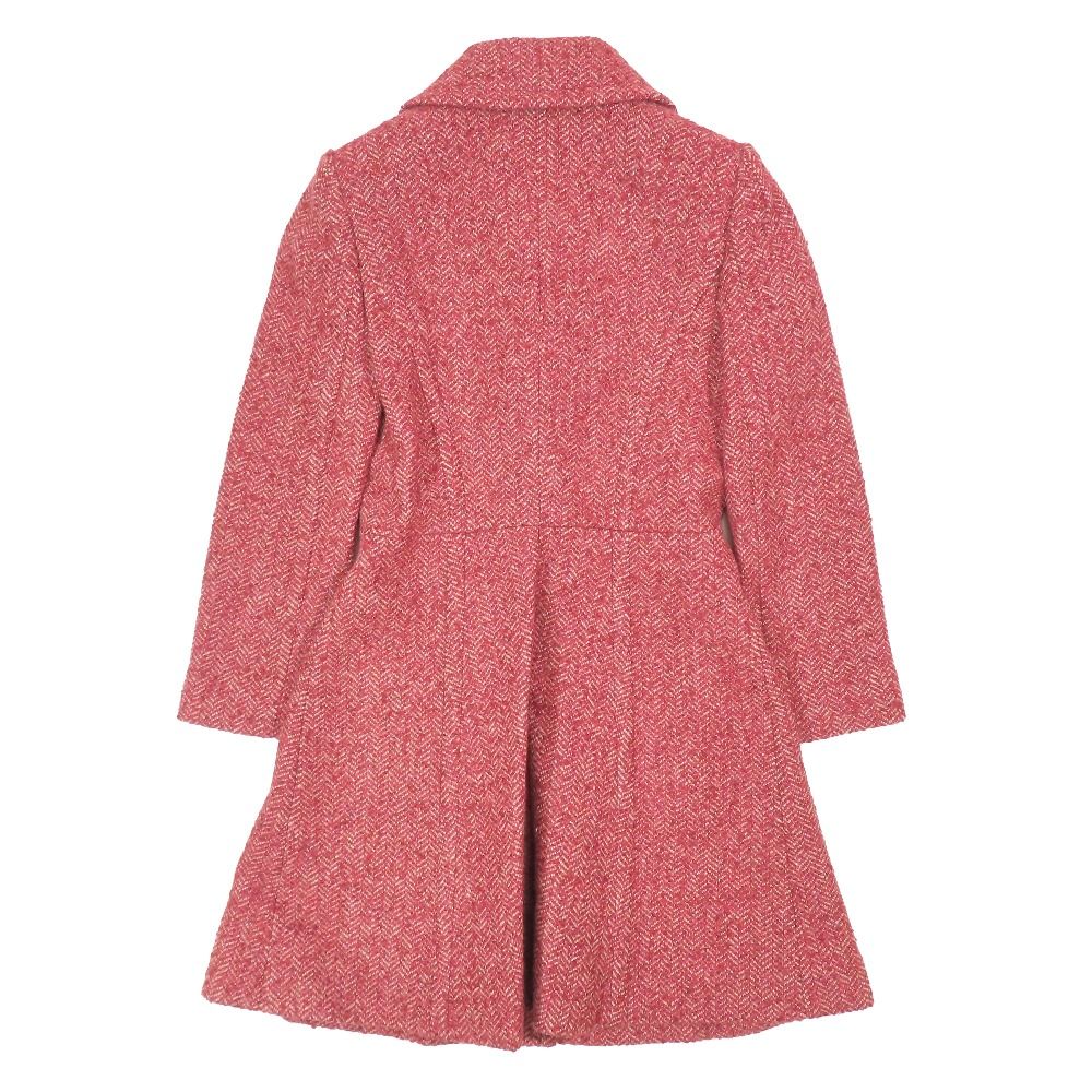 レッド レディース