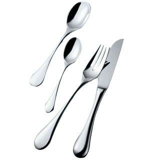 まとめ買い10個セット品 18-8 アポロン 7 バターナイフ H H 厨房器具 製菓道具 おしゃれ 飲食店 TG99