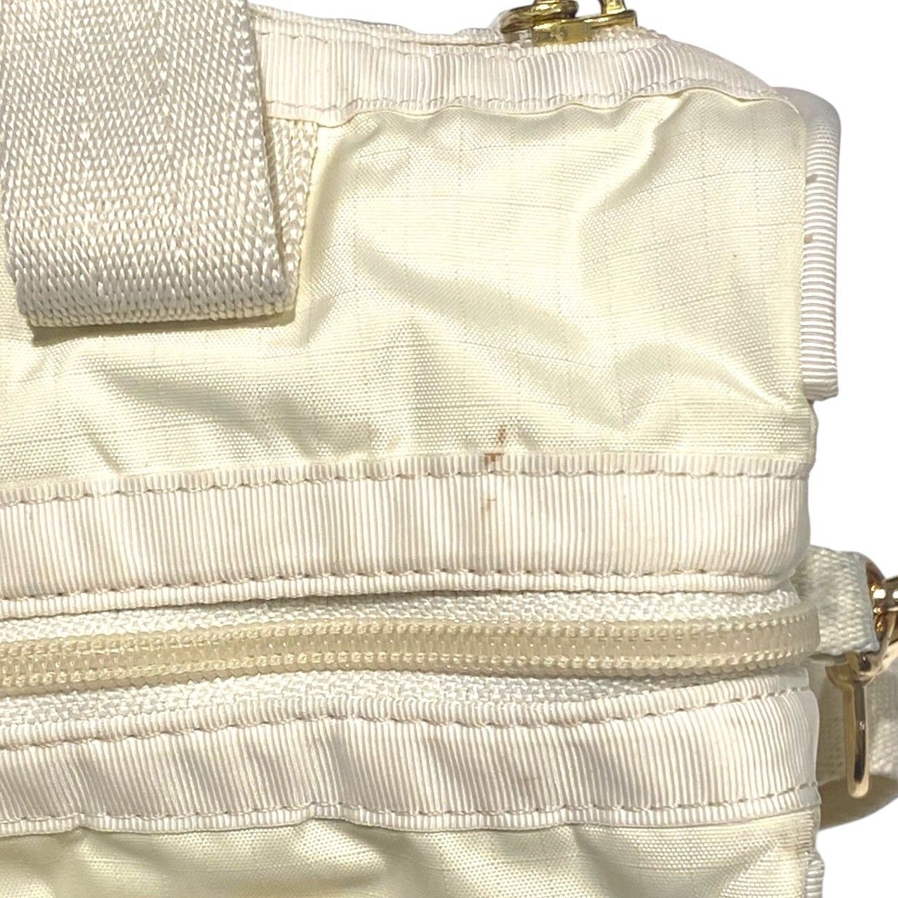 GALLARDAGALANTE(ガリャルダガランテ) 【LeSportsac】別注