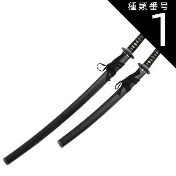 模造刀 幕末シリーズ 藤堂 平助 大刀 竜刀身 neu065 日本刀 美術刀剣 おもちゃ 通販 代引き不可