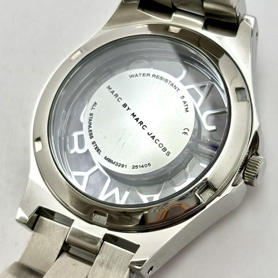 新品電池】Buberrys バーバリー レディース 腕時計 ローマン ドレス 超