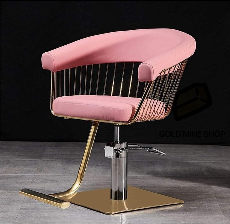Chair 理