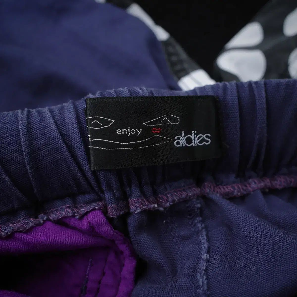 ALDIES